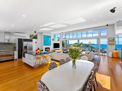 72 Duncansby Road, Stanmore Bay