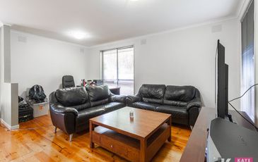 4 / 62 Peel Street, Berwick