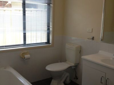 30 Jindabyne Road, Flinders