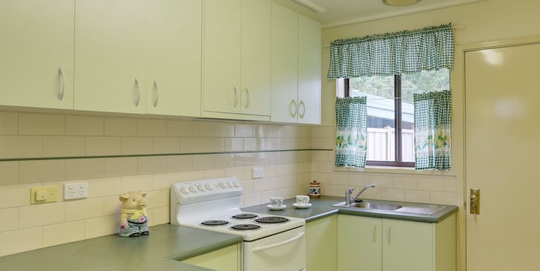 4 / 25 Hart Street, Euroa