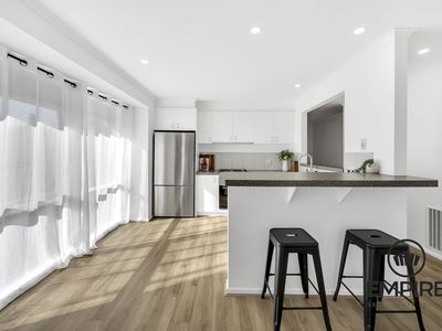 15 Acre Rise, Hampton Park