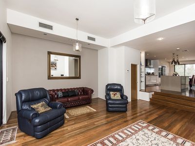 51A Haig Park Circle, East Perth