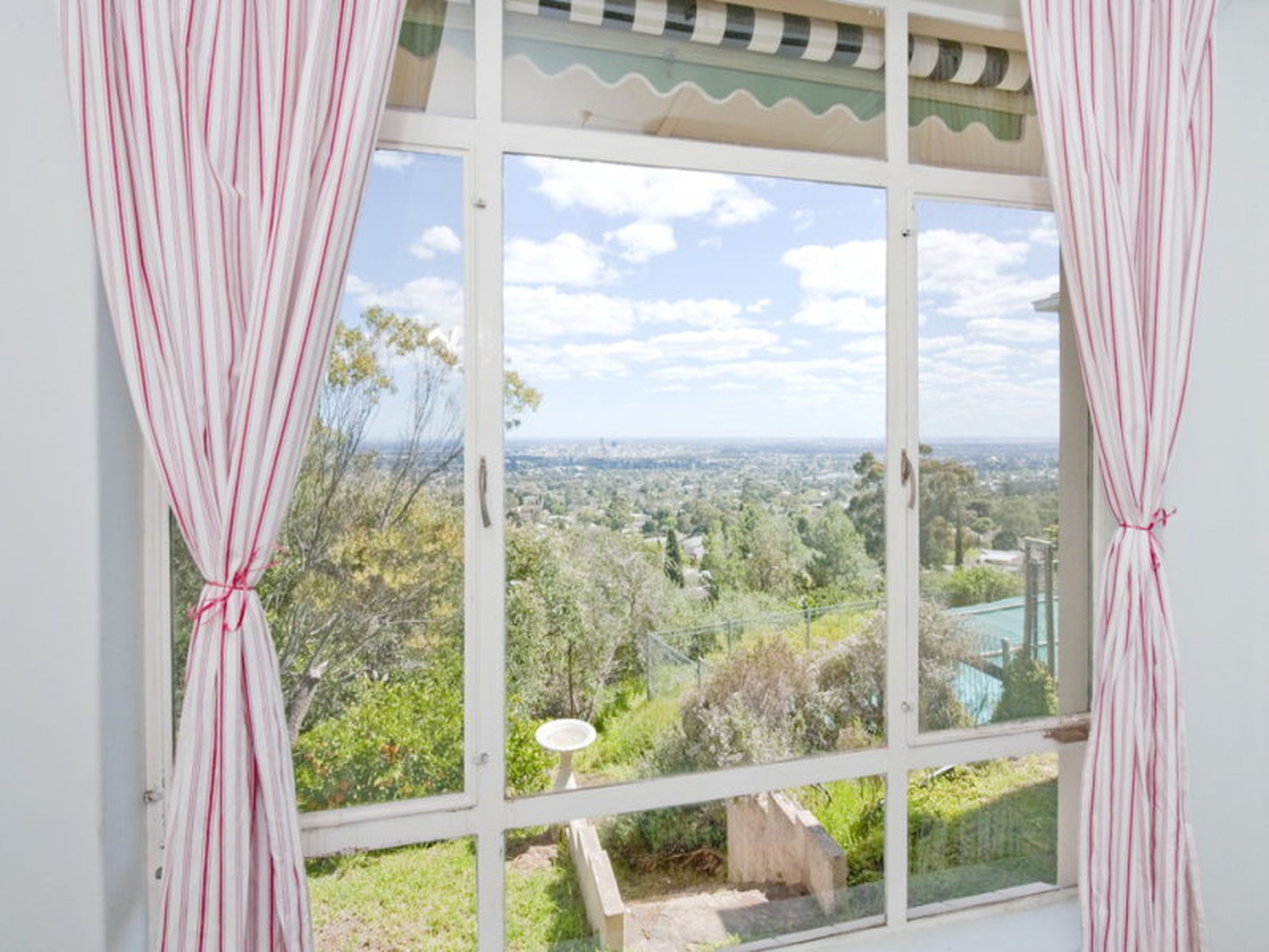 5 Chapman Crescent, Glen Osmond