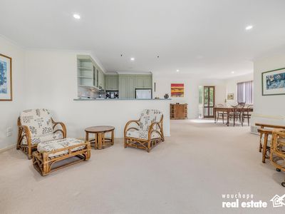 39 Koree Island Road, Beechwood