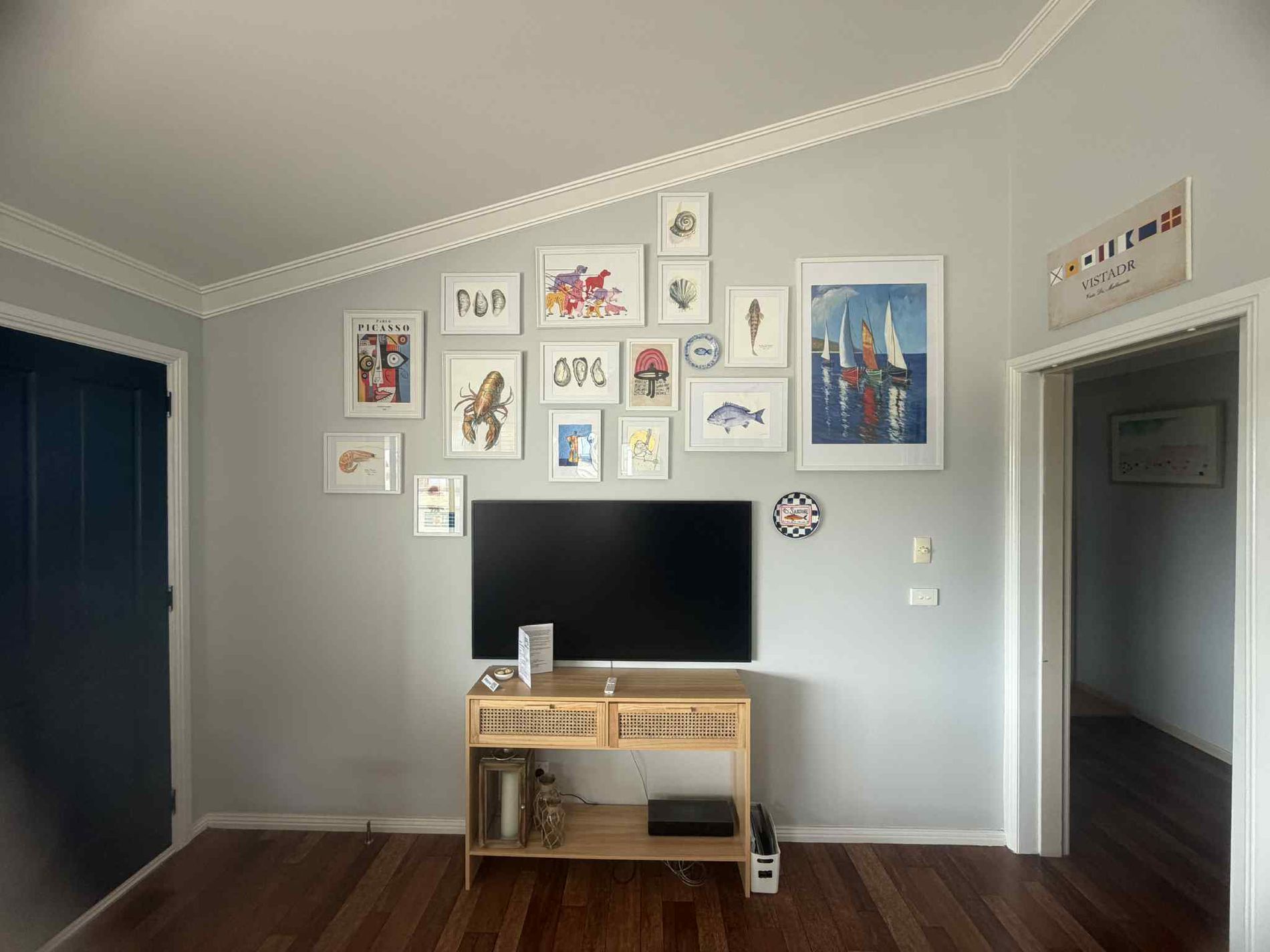 63 Vista Drive, Mallacoota