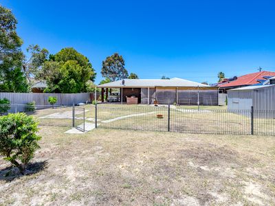 48 Tollington Park Road, Kelmscott