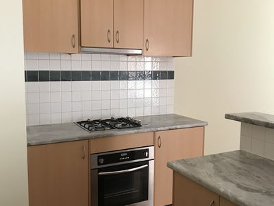 25 / 6 Willgilson Court, Oakleigh