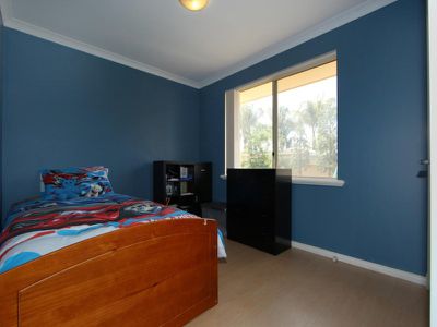 11 Rule Court, Kalgoorlie