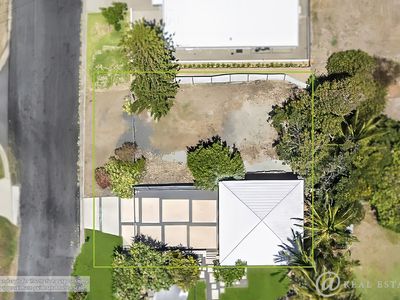 7 Pacific Street, Zilzie