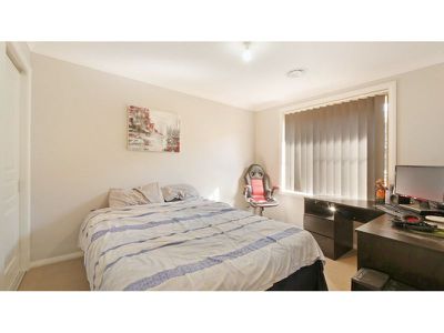 13 Aruma Street, Dubbo