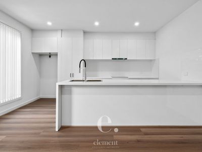 29 Radstock Avenue, Highton