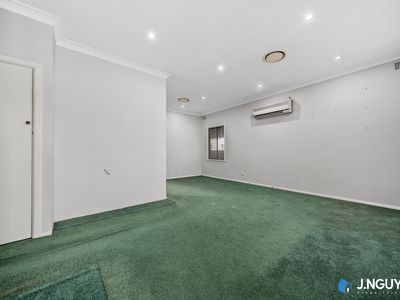 100 The Avenue, Canley Vale