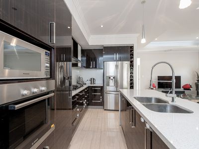 8C Bantock Street, Joondanna