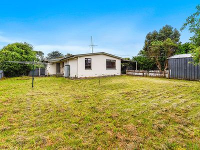 23 Bonshor Street, Millicent