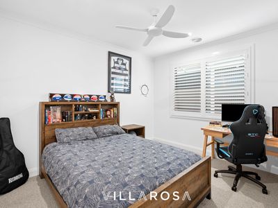 6 Strathlachlan Drive, Highton