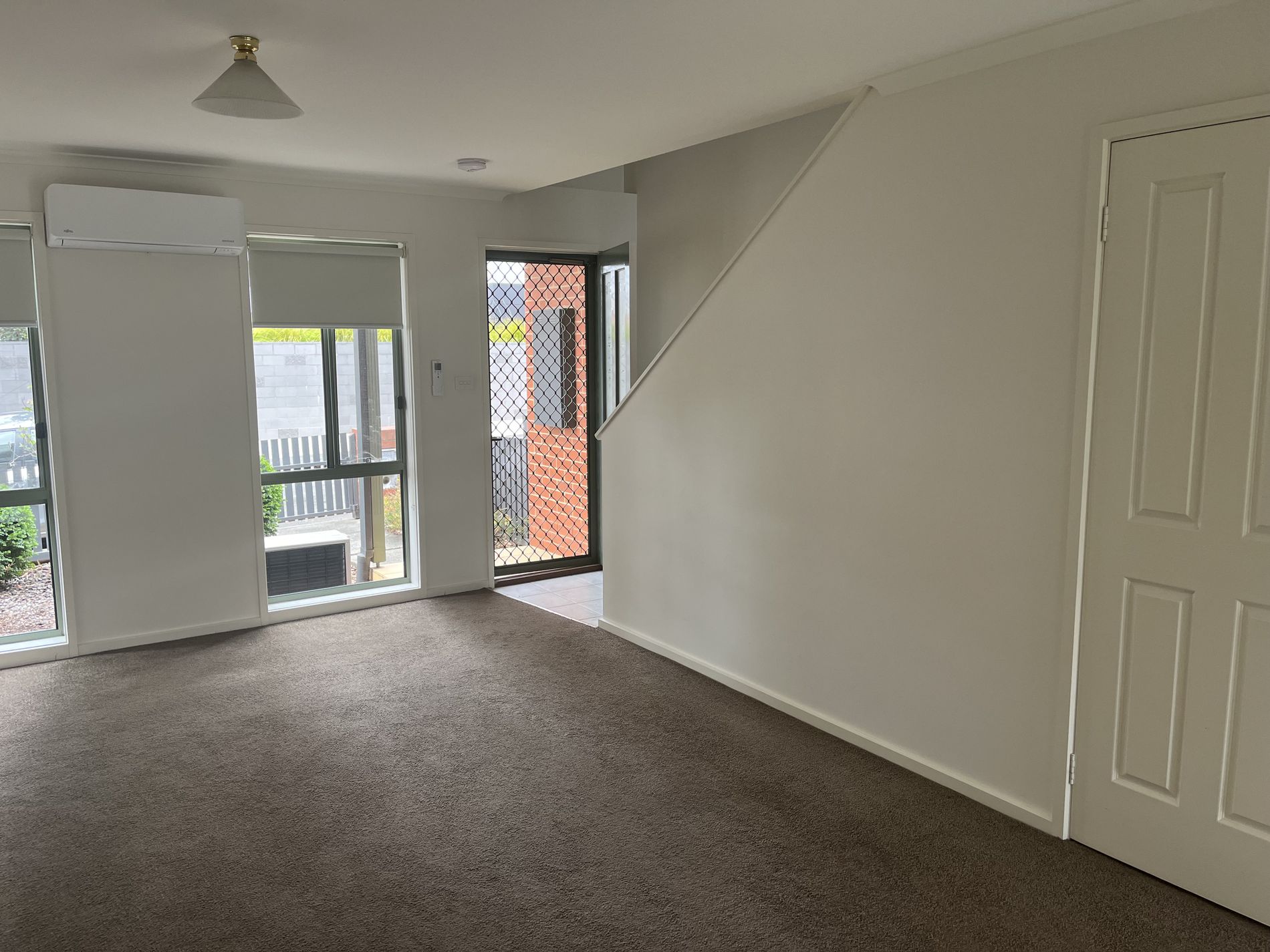 2 / 4-10 Benson Street, Geelong