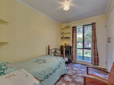 5940 Channel Highway , Garden Island Creek
