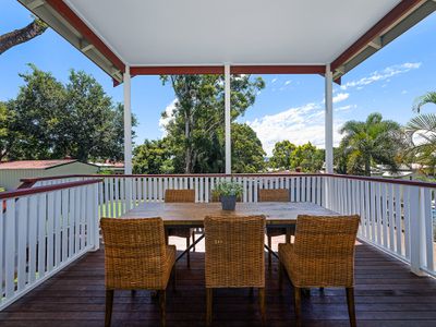 142 Blackstone Road, Silkstone