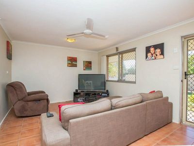 11 Nyanda Place, South Hedland