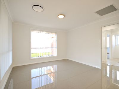 46 Page Avenue, Dubbo