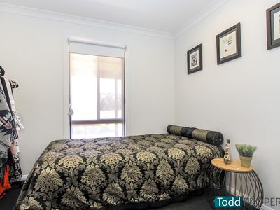 117 Lewis Road, Heathcote