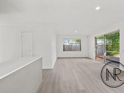 109A Nicholson Road, Lynwood