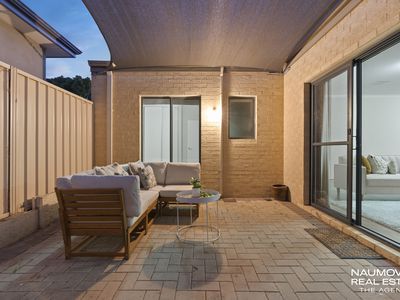 20C Newhaven Way, Nollamara