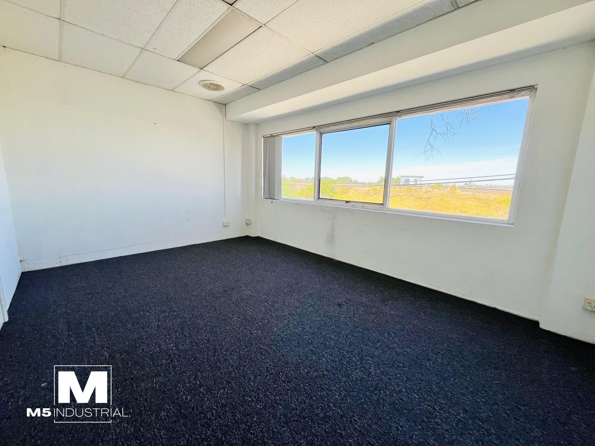 8 / 1303A Botany Road, Mascot