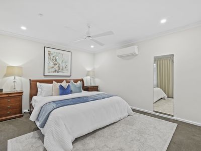 42 Farrin Street, Attadale