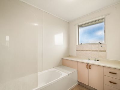 3 / 217 Oxford Street, South Dunedin