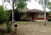 40 Coronation Drive, Orange
