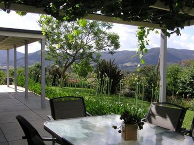 31 Nichol Road, Allans Flat