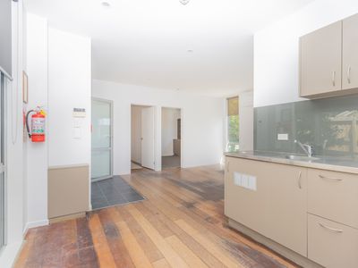 1B / 8 Rotherham Street, Riccarton