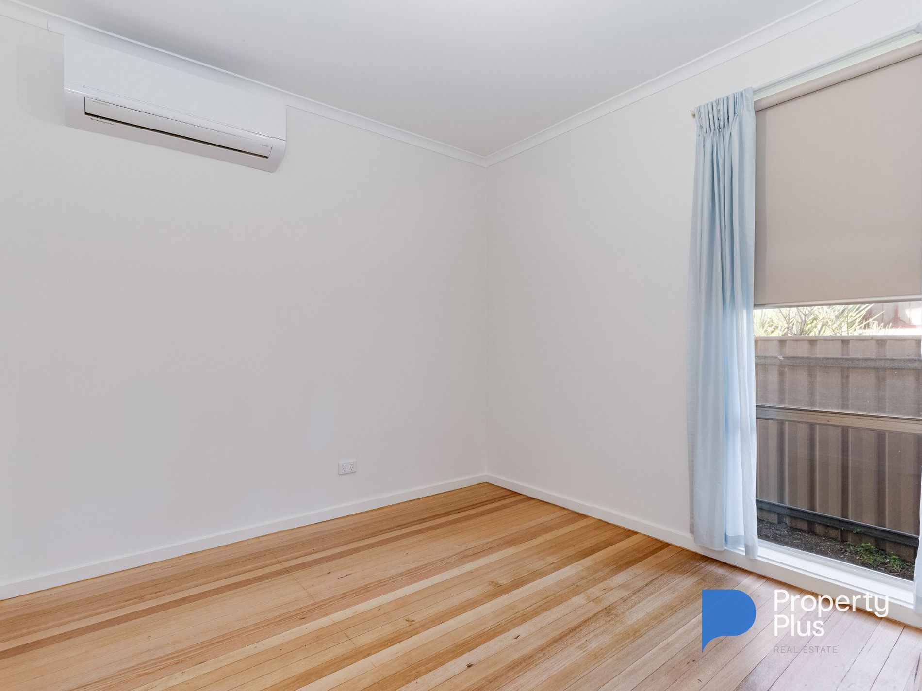 10 Hercules Street, Long Gully