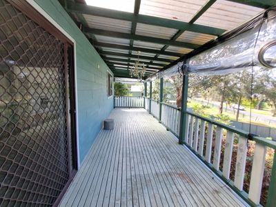 8 Bent Street, Nana Glen