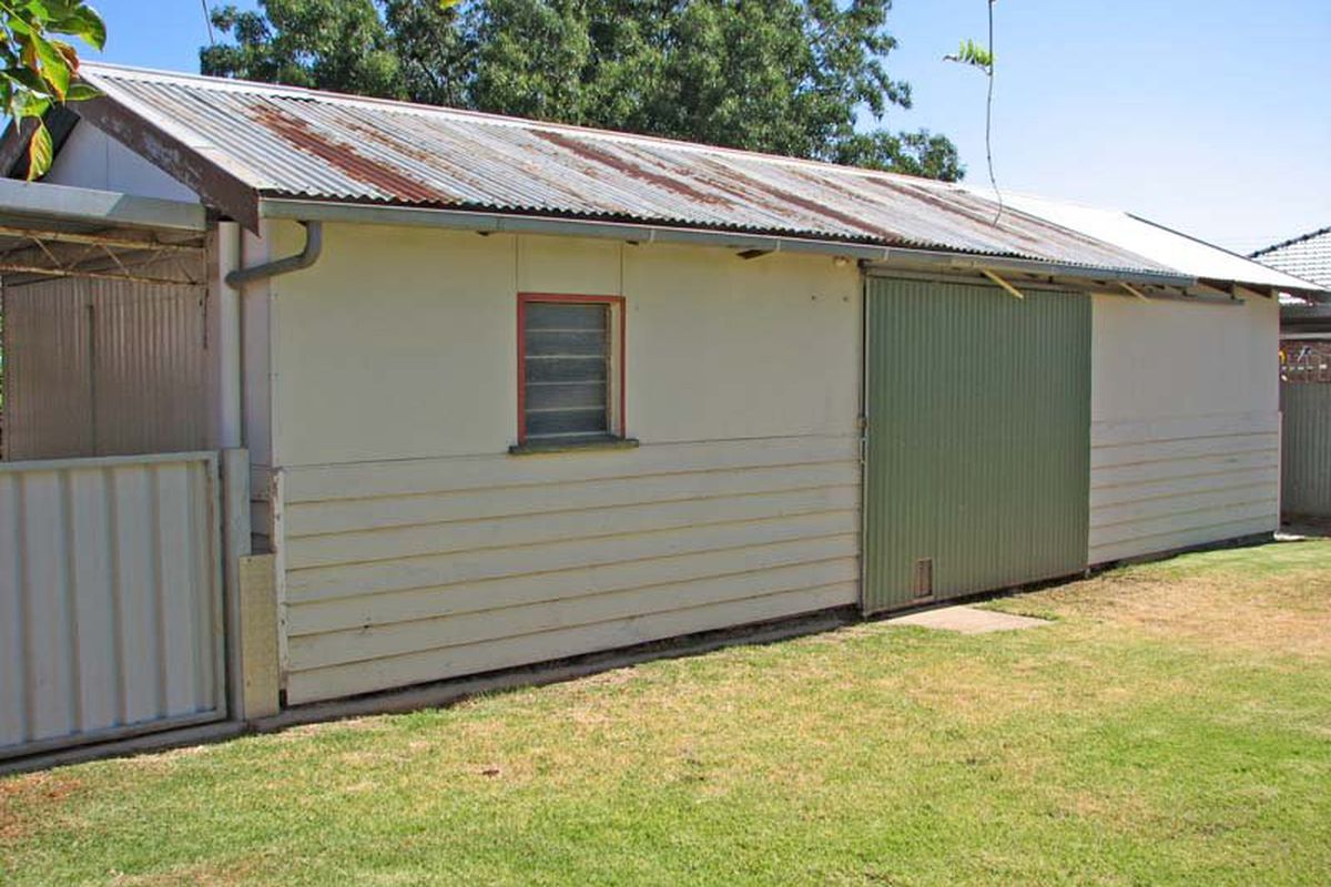 21 Julia Street, Kyabram