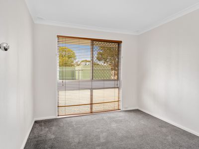 8 Nemesis Place, South Kalgoorlie