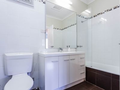 21 Oxcliffe Road, Doubleview