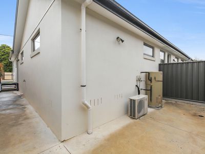 4 / 47 Vernon Street, South Kingsville