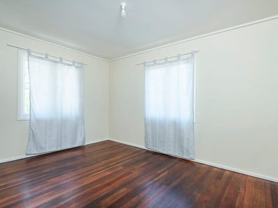 22 Janice Street, Gailes