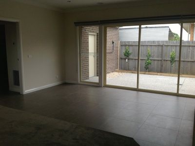 14 Baker Street, Geelong West