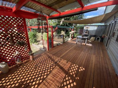 6 Alicee Street, Kingaroy