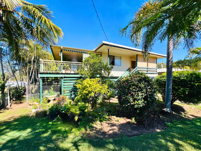 15 Garnham Drive, Dysart