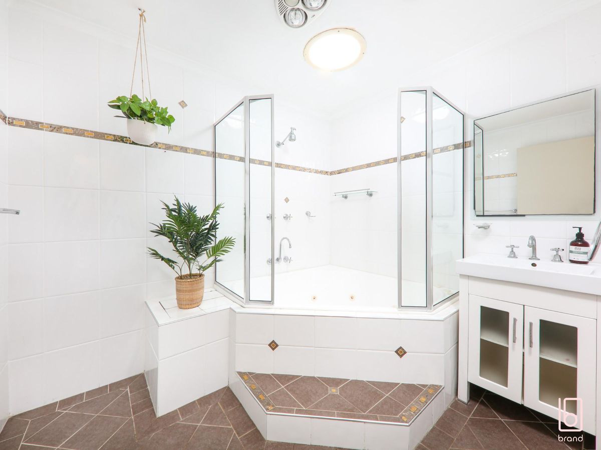 17 Turner Close, Blue Haven