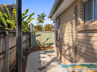 1 / 73 Jacaranda Avenue, Tweed Heads West