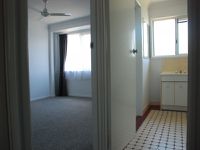 U18  68-72 Springwood Rd, Rochedale South