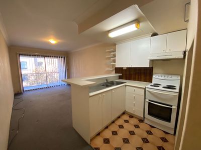 20 / 313 Harris , Pyrmont