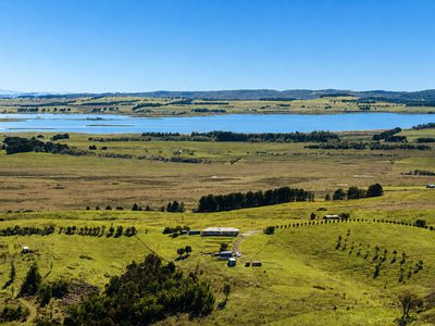 149 Lakeview Road, Tarago