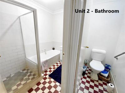 23 Queen Street , Forbes