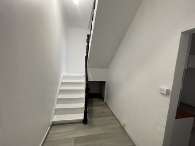 329A Forest Road, Bexley